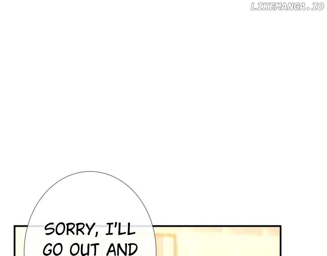 Everyone's Darling Chapter 138 - page 76